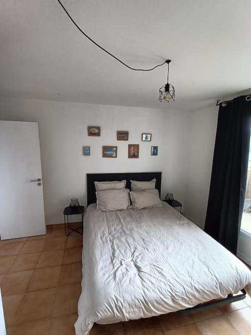 Maison 6 Pers Proche Plage De Tanchet La Pironniere ภายนอก รูปภาพ